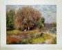 Renoir, Abb. 31x40,4cm